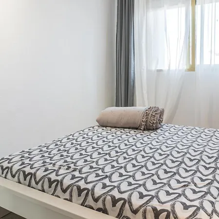 Inmovecos Vistas Al Mar Opalo *