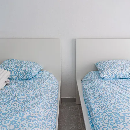 Inmovecos Vistas Al Mar Opalo ラ・マンガ・デル・マール・メノール