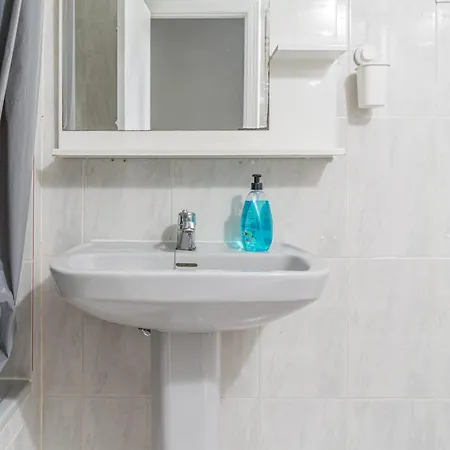 Inmovecos Vistas Al Mar Opalo * ラ・マンガ・デル・マール・メノール