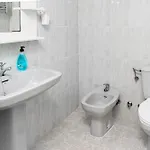 Apartment Inmovecos Vistas Al Mar Opalo La Manga del Mar Menor