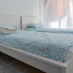 Inmovecos Vistas Al Mar Opalo Apartmán *