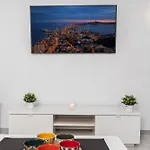 Apartmán Inmovecos Vistas Al Mar Opalo La Manga del Mar Menor