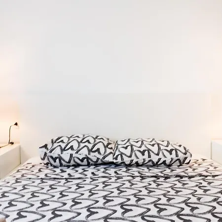 Inmovecos Vistas Al Mar Opalo Appartement