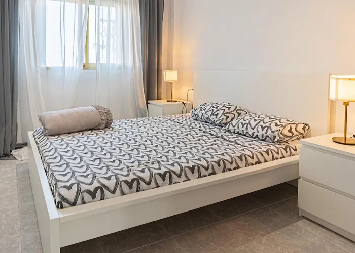 Inmovecos Vistas Al Mar Opalo *