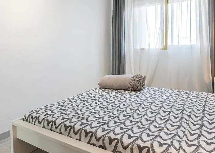 Inmovecos Vistas Al Mar Opalo *