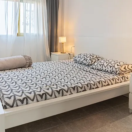 Inmovecos Vistas Al Mar Opalo *