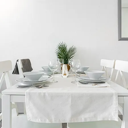 Inmovecos Vistas Al Mar Opalo *