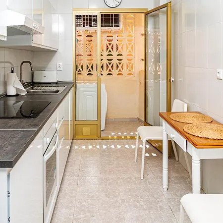 Inmovecos Vistas Al Mar Opalo La Manga del Mar Menor