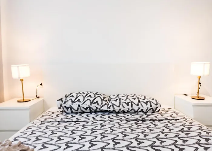 Inmovecos Vistas Al Mar Opalo アパート